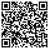 QR Code for William Bigsby Od in Albuquerque, NM 87109