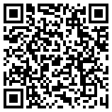 QR Code for Boa General Contractors in Albuquerque, NM 87110