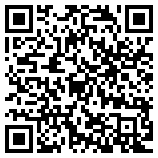 QR Code for Budget Climate Control in Albuquerque, NM 87107