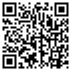 QR Code for Burke's Outlet in Ruidoso, NM 88345