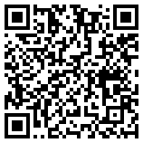 QR Code for Business Systems and Machines in Albuquerque, NM 87110