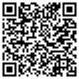 QR Code for Caprock Veterinary Clinic in Portales, NM 88130