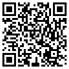 QR Code for Care in Gallup, NM 87301