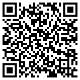 QR Code for Chacon Lawrence E Atty Lorenzo in Albuquerque, NM 87102