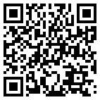 QR Code for CFS Car Title Loans in Albuquerque, NM 87110