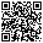 QR Code for Chile Traditions in Albuquerque, NM 87109