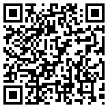 QR Code for Classic Shutters in Albuquerque, NM 87111