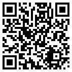 QR Code for Clifford Cone in Lovington, NM 88260