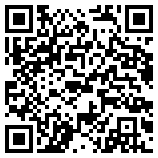QR Code for Cloudcroft Properties in Cloudcroft, NM 88317