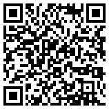QR Code for Copies in Hobbs, NM 88240