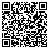 QR Code for Comfort Dental in Albuquerque, NM 87110