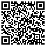 QR Code for Computer Network Designs in Albuquerque, NM 87120