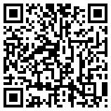 QR Code for Cottam's Ski Shops in Taos, NM 87571