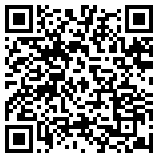QR Code for Creative Interiors in Santa Fe, NM 87501