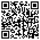 QR Code for Cricket in Santa Fe, NM 87505