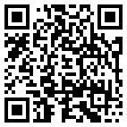 QR Code for A Sea Gallery in Santa Fe, NM 87501