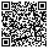 QR Code for Double B Engine Service in La Luz, NM 88337