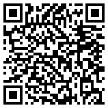 QR Code for Double Dragon in Santa Fe, NM 87505