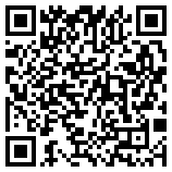 QR Code for Dynamic Commsource in Albuquerque, NM 87110