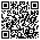 QR Code for E Read in Albuquerque, NM 87110