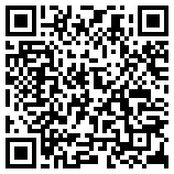 QR Code for First Alert in FARMINGTON, NM 87402