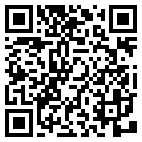 QR Code for Five J in Edgewood, NM 87015