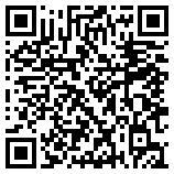 QR Code for Flat Rate Realty in Albuquerque, NM 87109