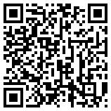 QR Code for Fortuna Auto Park in Albuquerque, NM 87121