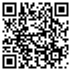 QR Code for G1 Plastering in Silver City, NM 88061