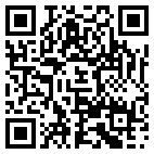 QR Code for Galassi Rosalia in Santa Fe, NM 87501