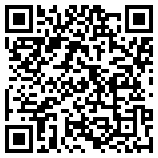 QR Code for Giant Refining in Albuquerque, NM 87105