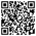 QR Code for Goff Dairy in Hobbs, NM 88240