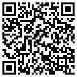QR Code for Greenbacks All A Dollar in Los Lunas, NM 87031