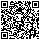 QR Code for B Cullen Hallmark Atty in Santa Fe, NM 87501