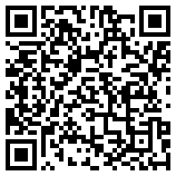 QR Code for Harris Nursery in Tatum, NM 88213