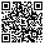 QR Code for Hatcha's Express in Mora, NM 87732