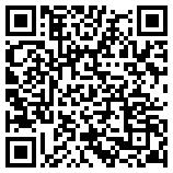 QR Code for Healthy Families in Cedar Crest, NM 87008