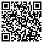 QR Code for Energy Heyco in Roswell, NM 88201