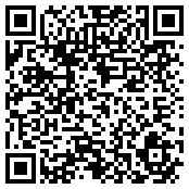 QR Code for Santa Fe Concrete Contractors in Santa Fe, NM 87501