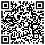 QR Code for Integrity Automotive in Albuquerque, NM 87110