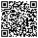 QR Code for Irrigation Services in Belen, NM 87002