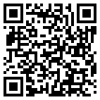 QR Code for J3 Construction in Albuquerque, NM 87112