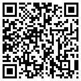 QR Code for James M Barber DC in Albuquerque, NM 87121
