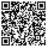 QR Code for Jersey Mike's Subs in Los Lunas, NM 87031