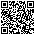 QR Code for JS Rogers in Albuquerque, NM 87104