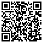QR Code for Kamm & Mcconnell in Raton, NM 87740