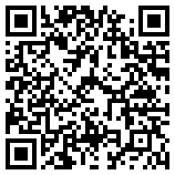 QR Code for Kitchen & Bath Remodeling in Anthony, NM 88021