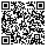 QR Code for Krisp & Klean Emissions in Albuquerque, NM 87107
