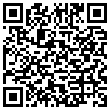 QR Code for L & L Electronics in Albuquerque, NM 87107