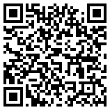 QR Code for Lauren Engineers And Constructo in Hobbs, NM 88240